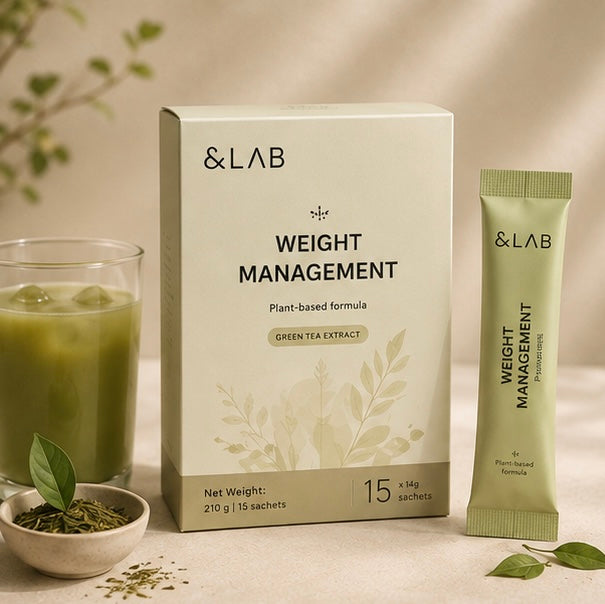 Weight Management