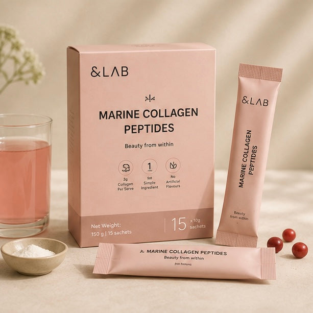 Collagen