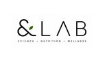 &amp;LAB - Home